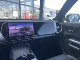 Smart #5 Pro 76 kWh thumbnail 30