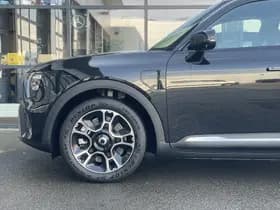 Smart #5 Pro 76 kWh thumbnail 4