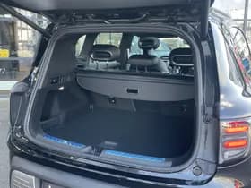 Smart #5 Pro 76 kWh thumbnail 31