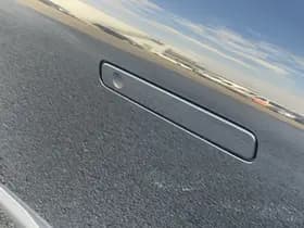 Smart #5 Pro 76 kWh thumbnail 5