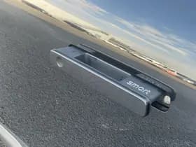 Smart #5 Pro 76 kWh thumbnail 6