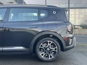 Smart #5 Pro 76 kWh thumbnail 7