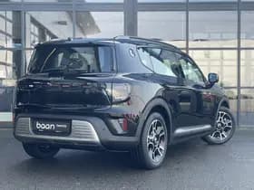 Smart #5 Pro 76 kWh thumbnail 8