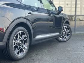 Smart #5 Pro 76 kWh thumbnail 9