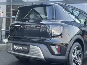 Smart #5 Pro 76 kWh thumbnail 10