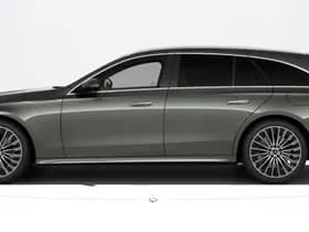 Mercedes-Benz E-Klasse E 300 e Estate Business Solution AMG thumbnail 3