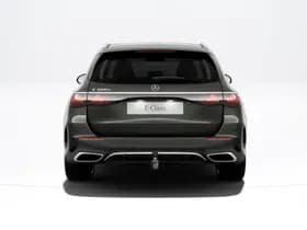Mercedes-Benz E-Klasse E 300 e Estate Business Solution AMG thumbnail 4