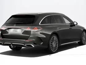 Mercedes-Benz E-Klasse E 300 e Estate Business Solution AMG thumbnail 5