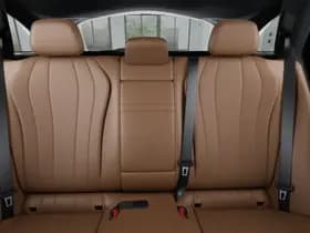 Mercedes-Benz E-Klasse E 300 e Estate Business Solution AMG thumbnail 8