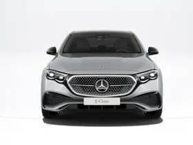 Mercedes-Benz E-Klasse E 300 e Business Solution AMG thumbnail 2