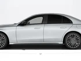 Mercedes-Benz E-Klasse E 300 e Business Solution AMG thumbnail 3