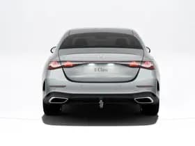 Mercedes-Benz E-Klasse E 300 e Business Solution AMG thumbnail 4