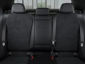 Mercedes-Benz E-Klasse E 300 e Business Solution AMG thumbnail 9