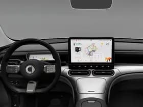 Smart #1 Pro+ 66 kWh | Prijs incl. €3.500 voorraadvoordeel thumbnail 4