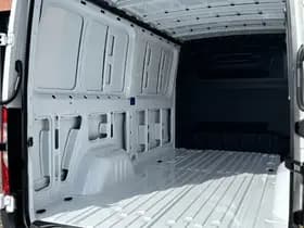 Mercedes-Benz Sprinter 315 CDI L2 Pro I Automaat I 3500 ahw I incl BPM thumbnail 14