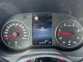 Mercedes-Benz Sprinter 315 CDI L2 Pro I Automaat I 3500 ahw I incl BPM thumbnail 15