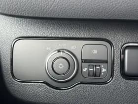 Mercedes-Benz Sprinter 315 CDI L2 Pro I Automaat I 3500 ahw I incl BPM thumbnail 16