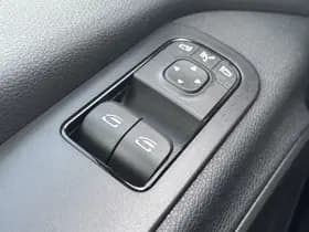 Mercedes-Benz Sprinter 315 CDI L2 Pro I Automaat I 3500 ahw I incl BPM thumbnail 17