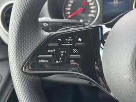 Mercedes-Benz Sprinter 315 CDI L2 Pro I Automaat I 3500 ahw I incl BPM thumbnail 18