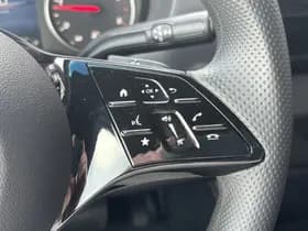 Mercedes-Benz Sprinter 315 CDI L2 Pro I Automaat I 3500 ahw I incl BPM thumbnail 19