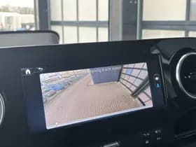 Mercedes-Benz Sprinter 315 CDI L2 Pro I Automaat I 3500 ahw I incl BPM thumbnail 23