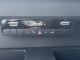 Mercedes-Benz Sprinter 315 CDI L2 Pro I Automaat I 3500 ahw I incl BPM thumbnail 24
