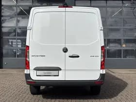 Mercedes-Benz Sprinter 315 CDI L2 Pro I Automaat I 3500 ahw I incl BPM thumbnail 27