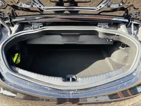 Mercedes-Benz CLE 300 4-Matic Cabriolet AMG Line thumbnail 12