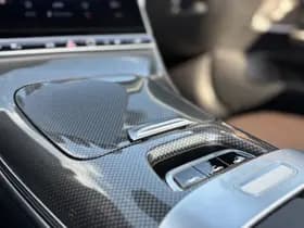 Mercedes-Benz CLE 300 4-Matic Cabriolet AMG Line thumbnail 20