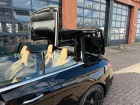 Mercedes-Benz CLE 300 4-Matic Cabriolet AMG Line thumbnail 7