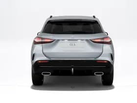 Mercedes-Benz GLA 250 e Business Solution AMG thumbnail 4