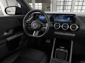 Mercedes-Benz GLA 250 e Business Solution AMG thumbnail 7