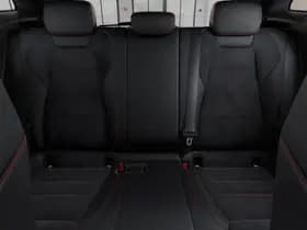 Mercedes-Benz GLA 250 e Business Solution AMG thumbnail 9