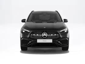 Mercedes-Benz GLA 250 e Business Solution AMG thumbnail 2