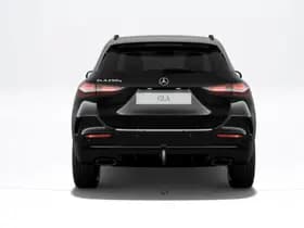 Mercedes-Benz GLA 250 e Business Solution AMG thumbnail 4
