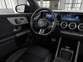 Mercedes-Benz GLA 250 e Business Solution AMG thumbnail 7