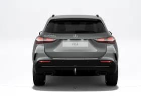 Mercedes-Benz GLA 250 e Business Solution AMG thumbnail 4