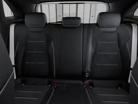 Mercedes-Benz GLA 250 e Business Solution AMG thumbnail 9