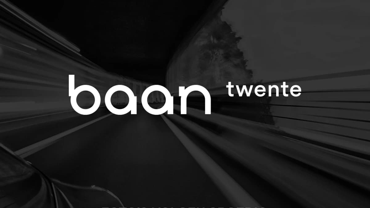 Mercedes-Benz CLA 250 e Shooting Brake AMG Line — foto 1