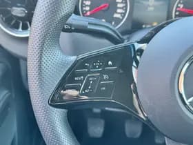 Mercedes-Benz Sprinter 315 Bakwagen + Laadklep | 3,5t Trekhaak | Camera | Certified 24 mnd garantie thumbnail 21