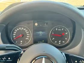 Mercedes-Benz Sprinter 315 Bakwagen + Laadklep | 3,5t Trekhaak | Camera | Certified 24 mnd garantie thumbnail 26