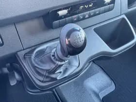 Mercedes-Benz Sprinter 315 Bakwagen + Laadklep | 3,5t Trekhaak | Camera | Certified 24 mnd garantie thumbnail 31