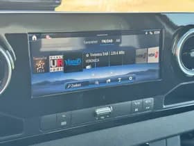 Mercedes-Benz Sprinter 315 Bakwagen + Laadklep | 3,5t Trekhaak | Camera | Certified 24 mnd garantie thumbnail 36