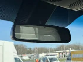 Mercedes-Benz Sprinter 315 Bakwagen + Laadklep | 3,5t Trekhaak | Camera | Certified 24 mnd garantie thumbnail 43