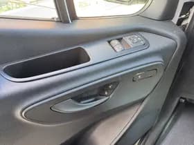 Mercedes-Benz Sprinter 315 Bakwagen + Laadklep | 3,5t Trekhaak | Camera | Certified 24 mnd garantie thumbnail 45