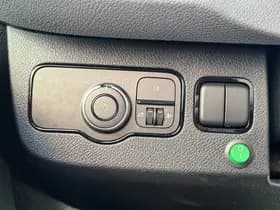 Mercedes-Benz Sprinter 315 Bakwagen + Laadklep | 3,5t Trekhaak | Camera | Certified 24 mnd garantie thumbnail 46