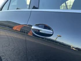 Mercedes-Benz CLA 180 Business Solution AMG thumbnail 6