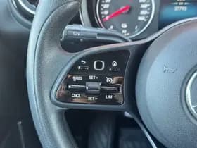 Mercedes-Benz ECitan L1 Pro 51 kWh | Snelladen | Cruise | Navi | Certified 24 mnd garantie thumbnail 20