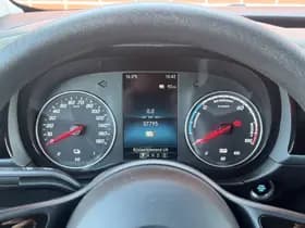 Mercedes-Benz ECitan L1 Pro 51 kWh | Snelladen | Cruise | Navi | Certified 24 mnd garantie thumbnail 22