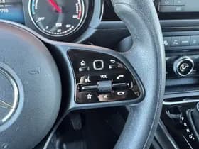 Mercedes-Benz ECitan L1 Pro 51 kWh | Snelladen | Cruise | Navi | Certified 24 mnd garantie thumbnail 25